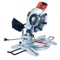   Vitals Dz 2114CY     